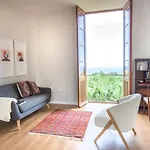 Hacienda Orovales