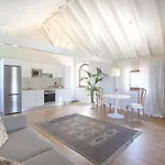 Villa Hacienda Orovales *