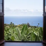 Hacienda Orovales *
