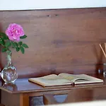 Villa Hacienda Orovales Puerto de la Cruz (Tenerife)
