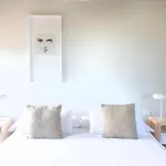 Villa Hacienda Orovales *