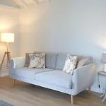 Villa Hacienda Orovales *