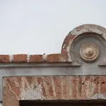 Villa Hacienda Orovales *