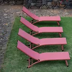 Hacienda Orovales Villa