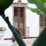 Villa Hacienda Orovales *