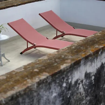 Villa Hacienda Orovales Puerto de la Cruz (Tenerife)