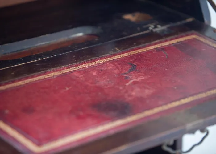 Hacienda Orovales Вилла