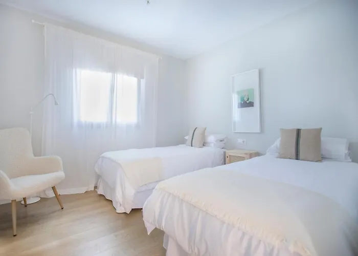 Hacienda Orovales Пуэрто-де-ла-Крус