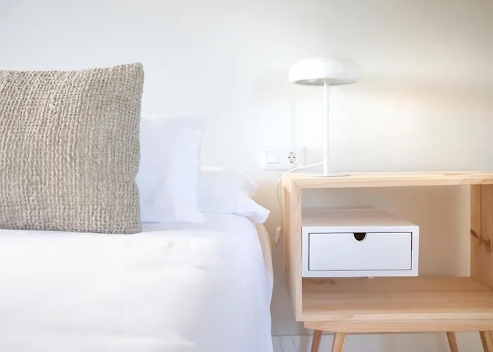 Hacienda Orovales Пуэрто-де-ла-Крус