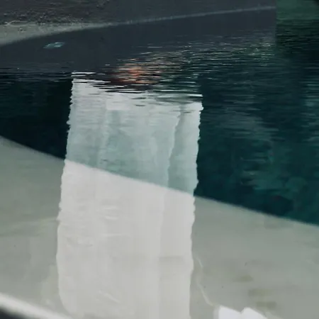 Hacienda Orovales Villa Puerto de la Cruz (Tenerife)